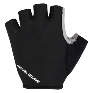 PEARLIZUMI(�p�[���C�Y�~) 24 ���[�V���O�O���[�u 5.�u���b�N 2026�N�t�ă��f�� �I�[�����E���h�����Y���f��