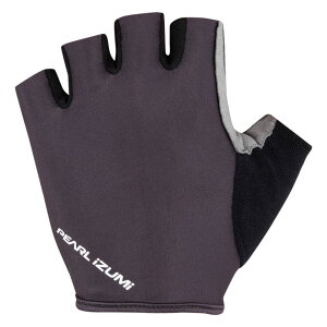 PEARLIZUMI(�p�[���C�Y�~) 24 ���[�V���O�O���[�u 7.�_�[�N�O���[ 2026�N�t�ă��f�� �I�[�����E���h�����Y���f��
