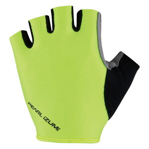 PEARLIZUMI(�p�[���C�Y�~) 24 ���[�V���O�O���[�u 8.�l�I���C�G���[ 2026�N�t�ă��f�� �I�[�����E���h�����Y���f��