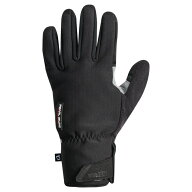 PEARLIZUMI (パールイズミ) 7219 ウインドブレークサーモグローブ 1.ブラック 0度対応メンズグローブ 202…
