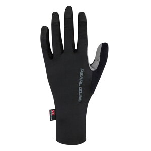 PEARLIZUMI(�p�[���C�Y�~) 28 UV�t���t�B���K�[�O���[�u 11.�u���b�N 2026�N�t�ă��f�� �����O���C�h���������Y���f��