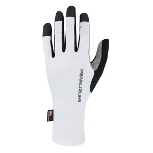 PEARLIZUMI(�p�[���C�Y�~) 28 UV�t���t�B���K�[�O���[�u 12.�z���C�g 2026�N�t�ă��f�� �����O���C�h���������Y���f��
