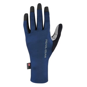 PEARLIZUMI(�p�[���C�Y�~) 28 UV�t���t�B���K�[�O���[�u 13.�_�[�N�l�C�r�[ 2026�N�t�ă��f�� �����O���C�h���������Y���f��