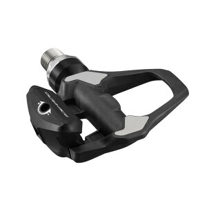 Shimano (�V�}�m) DURA-ACE (�f�����G�[�X) PD-R9300 SPD-SLR �y�_�� ���E�Z�b�g