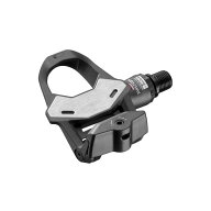 LOOK (ルック) KEO 2 MAX CARBON (ケオ2マックスカーボン) ペダル 左右セット