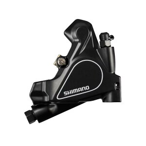 Shimano (�V�}�m) BR-RS405 �������f�B�X�N�u���[�L ���A�p