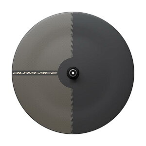 �y�\��zShimano (�V�}�m) DURA-ACE (�f�����G�[�X) WH-R9370-D �`���[�u���X �f�B�X�N�u���[�L�p�f�B�X�N�z�C�[�� ���A�̂�
