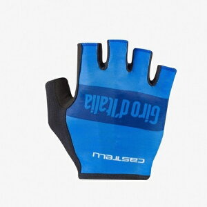 CASTELLI (�J�X�e��) 9510815 GIRO 2 �T�}�[�O���[�u �w�؂�O���[�u