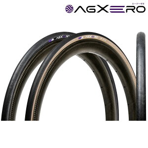 Panaracer (�p�i���[�T�[) AGXERO (�G�[�W�[�[��) ���[�h�N�����`���[�^�C�� 700×25/28/30C