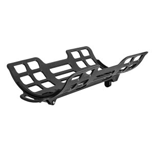 TOPEAK (�g�s�[�N) U-SHELL (FOR ZI:RAK ESSENTIAL) U-�V�F�� (�W�[���b�N �G�b�Z���V�����Ή�)