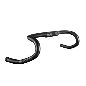 ENVE (�G�����B) GRAVEL HANDLEBAR �O���x���n���h���o�[