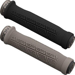 ERGON (�G���S��) GDH Slim - GDH�X���� MTB�O���b�v