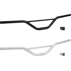 ADEPT(�A�f�v�g) SPREAD RISER BAR �X�v���b�h���C�U�[�o�[