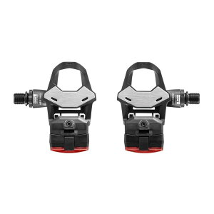 LOOK (���b�N) Keo 2 Max Vision �P�I�c�[�}�b�N�X���B�W���� �e�[�����C�g��̌^�y�_��