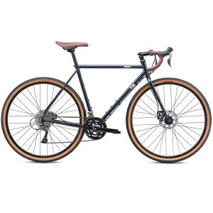 FUJI (�t�W) MILESDOVES �}�C���X�_���X 2026�N ������ �f�B�X�N�u���[�L ���[�h�o�C�N ���[�h�f�B�X�N Dark Nevy
