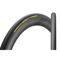 PIRELLI (ピレリ) P ZERO RACE SL-R TLR チューブレスレディロードタイヤ TEAM EDITION