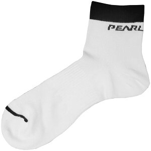 PEARLIZUMI(�p�[���C�Y�~) R46 4.�z���C�g ���]�Ԑ�p�\�b�N�X 2026�N�t�ă��f�� �y���菤�i�R���N�V�����z