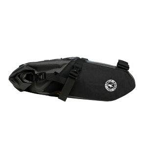 �y�Z�[���zULAC (���[���b�N) RADTAIL GT MAX (16L) ���b�h�e�C��GT�}�b�N�X �l�I�|�[�^�[�T�h���o�b�O�ySALE�z