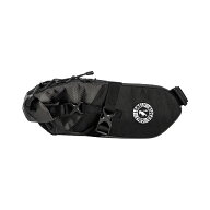 【セール】ULAC (ユーラック) RADTAIL GT PRO (8.8L) ラッドテイルGTプロ ネオポーターサドルバッグ【SAL…
