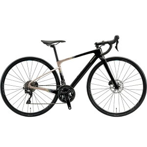 �y����J���[�z ANCHOR (�A���J�[) BRIDGESTONE (�u���W�X�g��) RE8 105 R7100 �@�B�� 2027�N ������ �f�B�X�N���[�h �G���f�������X���[�h�o�C�N