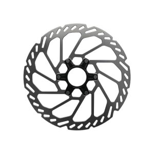 Shimano (�V�}�m) RT-CL750 - �Z���^�[���b�N 200mm/���X�v���C�� 2.2mm���f�B�X�N�u���[�L���[�^�[ ���b�N�����O�t