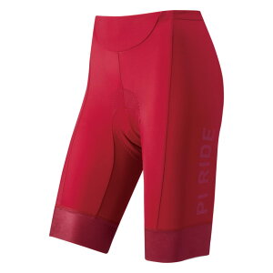 PEARLIZUMI(�p�[���C�Y�~) W210-3DX �A�N�Z���p���c 7.�s�^�� ���f�B�[�X�E�F�A 2026�N�t�ă��f��