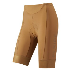 PEARLIZUMI(�p�[���C�Y�~) W210-3DX �A�N�Z���p���c 8.�R���[�e ���f�B�[�X�E�F�A 2026�N�t�ă��f��