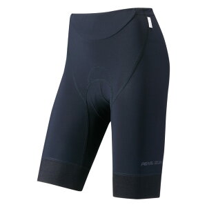 PEARLIZUMI(�p�[���C�Y�~) W293-3DX 3DX���[�T�[�p���c 7.�u���b�N ���f�B�[�X���f�� 2026�N�t�ă��f��