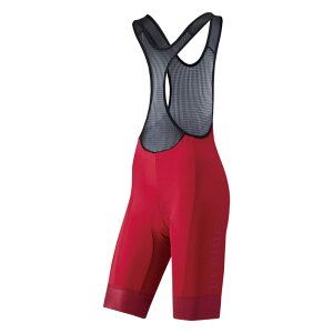 PEARLIZUMI(�p�[���C�Y�~) WT210-3DX �A�N�Z���r�u�p���c 7.�s�^�� ���f�B�[�X�E�F�A 2026�N�t�ă��f��
