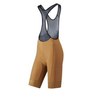 PEARLIZUMI(�p�[���C�Y�~) WT210-3DX �A�N�Z���r�u�p���c 8.�R���[�e ���f�B�[�X�E�F�A 2026�N�t�ă��f��
