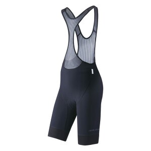 PEARLIZUMI(�p�[���C�Y�~) WT293-3DX 3DX���[�T�[�r�u�p���c 7.�u���b�N ���f�B�[�X���f�� 2026�N�t�ă��f��
