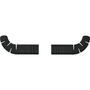 ERGON (�G���S��) BT OrthoCell Top Pad - BT�I���\�Z���g�b�v�p�b�h