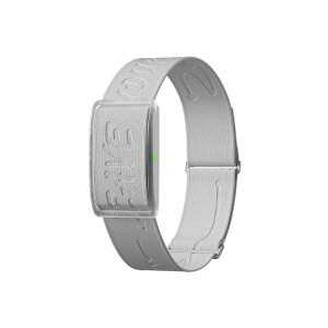 iGPSPORT (�A�C�W�[�s�[�X�|�[�c) HR80 �A�[���o���h�^�C�v�S���Z���T�[
