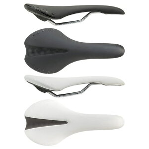 ADEPT (アデプト) ディヴァース サドル