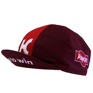 apis TCNOLbv (Katusha Alpecin)