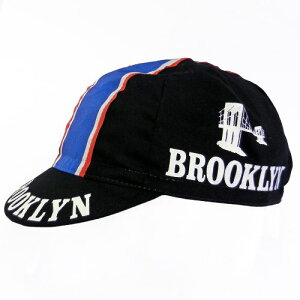 apis TCNOLbv (Brooklyn) ubN