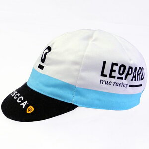 apis TCNOLbv (Leopard Decca)