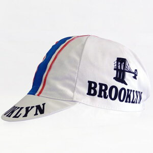 apis TCNOLbv (Brooklyn) zCg