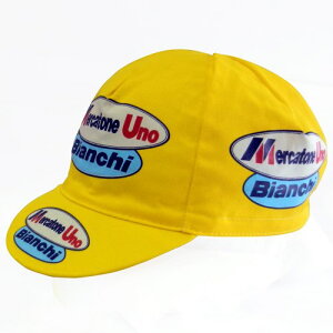 apis TCNOLbv (Mercatone)