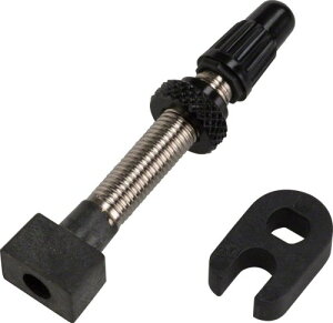 Campagnolo WH-SH001 2-WAY FIT�`���[�u���X�o���u