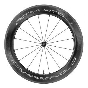 Campagnolo (Jpj[) BORA WTO 77 ({ WTO 77) 2WAY zC[ tĝ