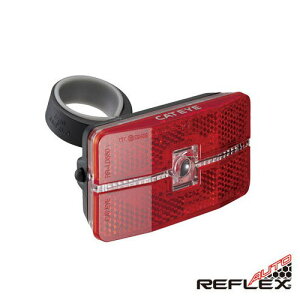 CATEYE (LbgAC) TL-LD570-R tbNXI[g Z[teBCg