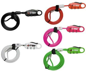 CROPS (NbvX) Q4 CP-SPD07 _CbN