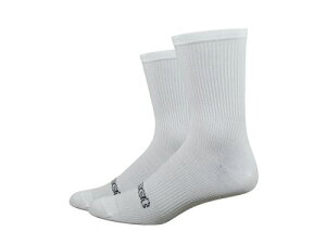 DeFeet (�f�B�t�B�[�g) EVO CLASSIQUE �\�b�N�X/White