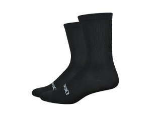 DeFeet (�f�B�t�B�[�g) EVO CLASSIQUE �\�b�N�X/Black