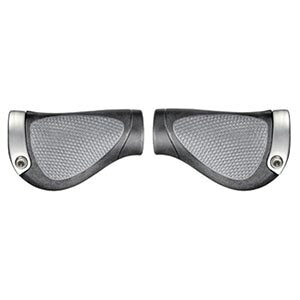 ERGON (GS) GP1 Obv (V[g/V[g)