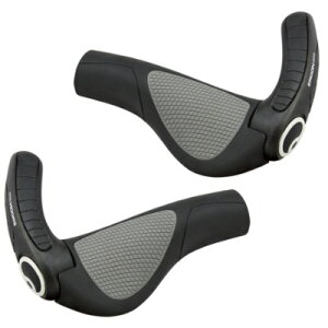 ERGON (GS) GP3 Obv (O/O)