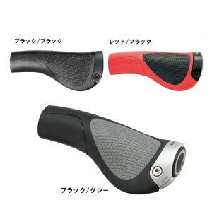 ERGON (GS) GP1 Obv (O/O)