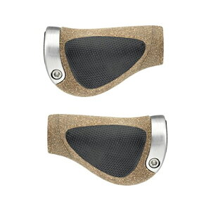 ERGON (GS) GP1 oCIRN Obv (V[g/V[g)