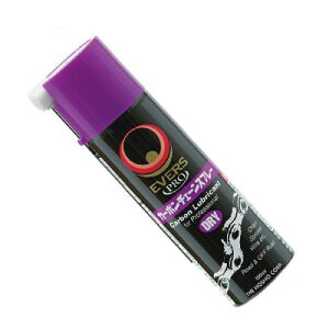 EVERS (Go[X) J[{`F[Xv[hC